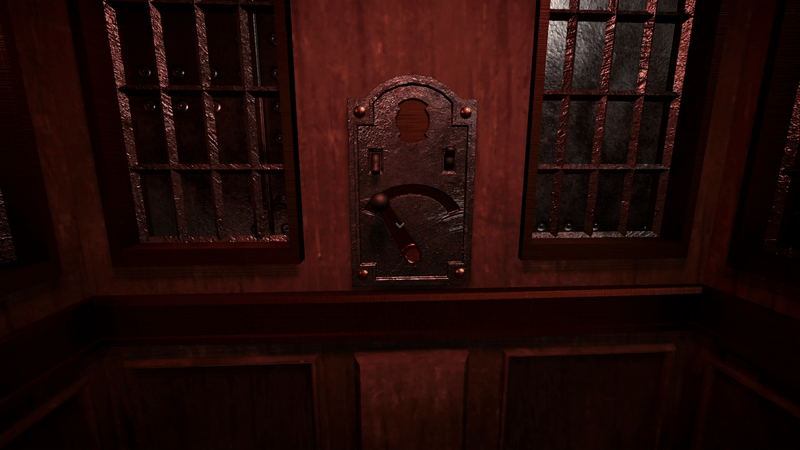 Elevator