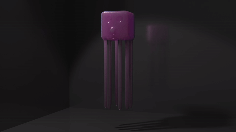 Furnace