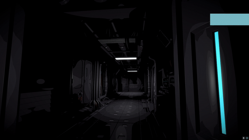 Furnace